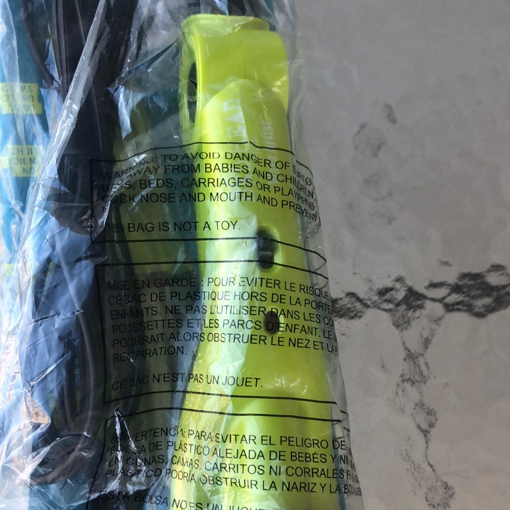BedHead Wave Artist Tourmaline Ceramic Deep Waver - Vibrant Green - Picture 4 of 6